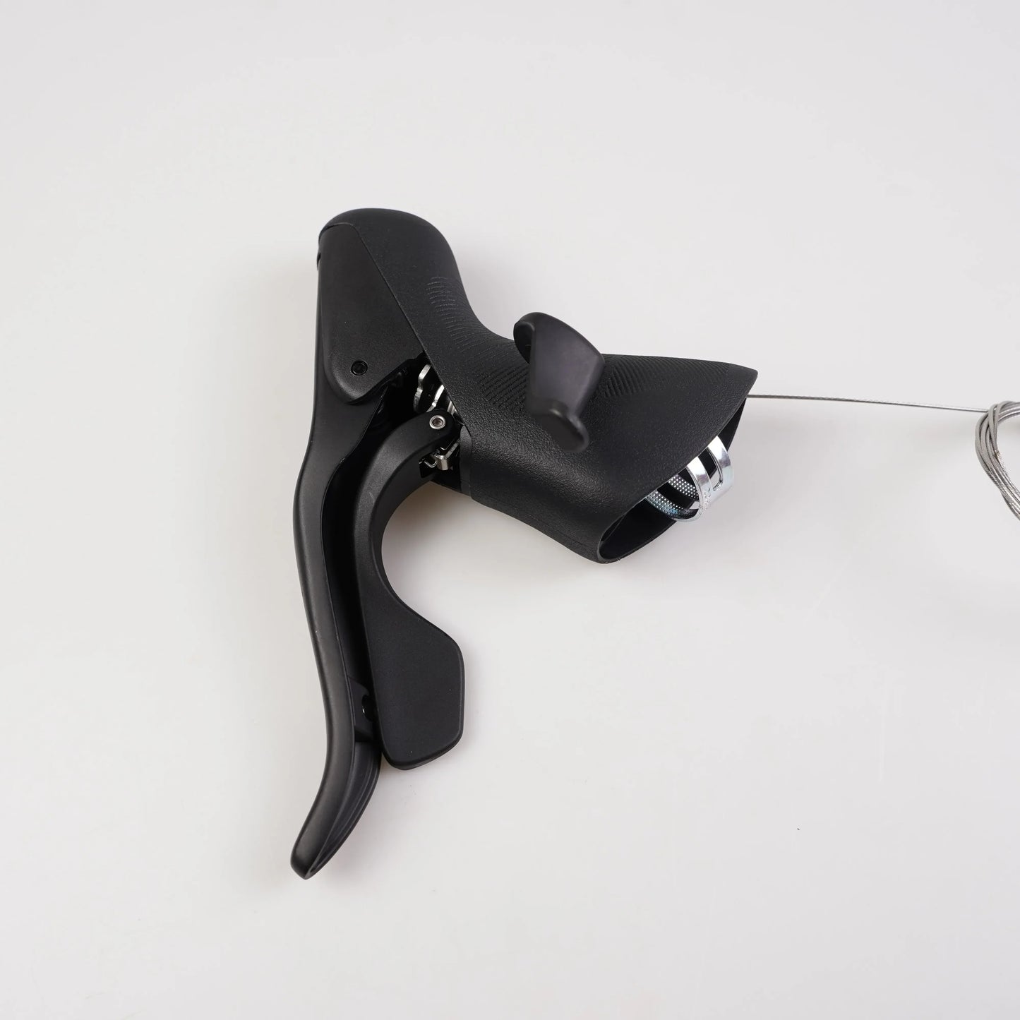 1x10 Bike Speed Road Groupset Black-2