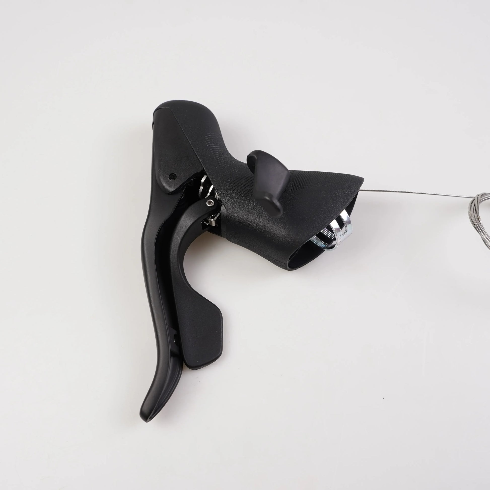 1x10 Bike Speed Road Groupset Black-2