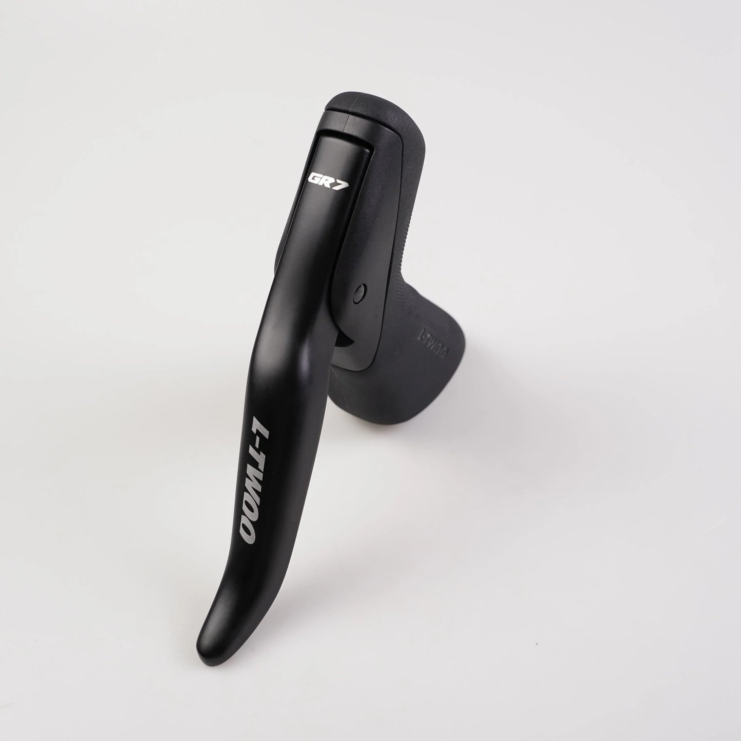 1x10 Bike Speed Road Groupset Black-4