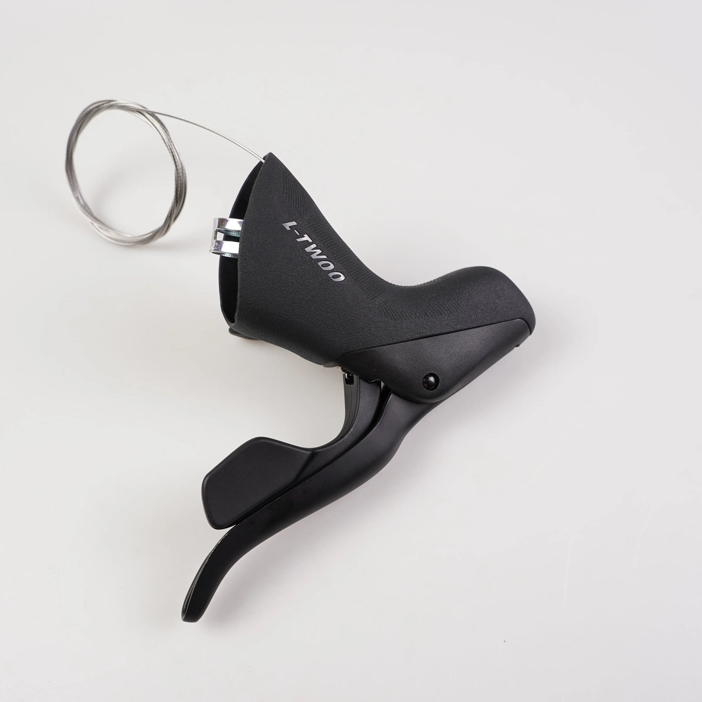 1x10 Bike Speed Road Groupset Black-3